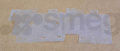 Smeg Protection - 766331153 Protection